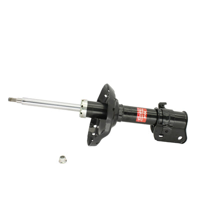 KYB Suspension Strut Assembly