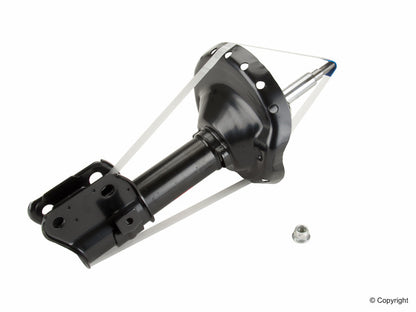 KYB Suspension Strut Assembly