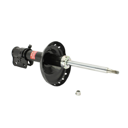 KYB Suspension Strut Assembly