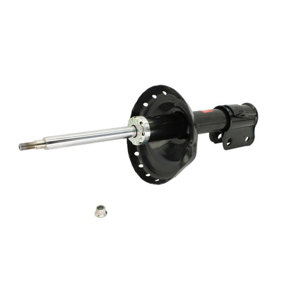 KYB Suspension Strut Assembly
