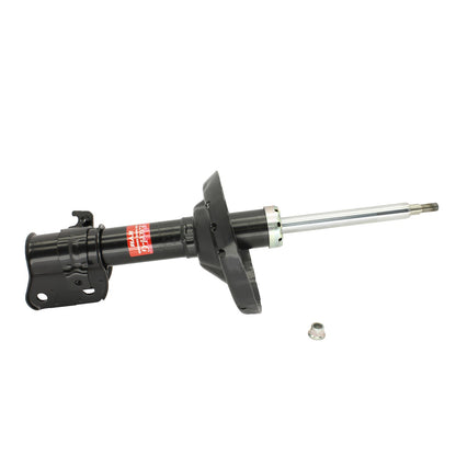KYB Suspension Strut Assembly