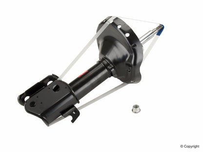 KYB Suspension Strut Assembly