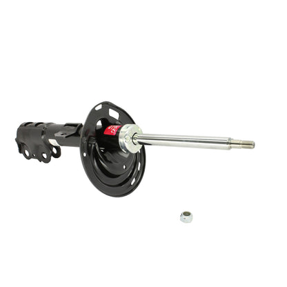 KYB Suspension Strut Assembly