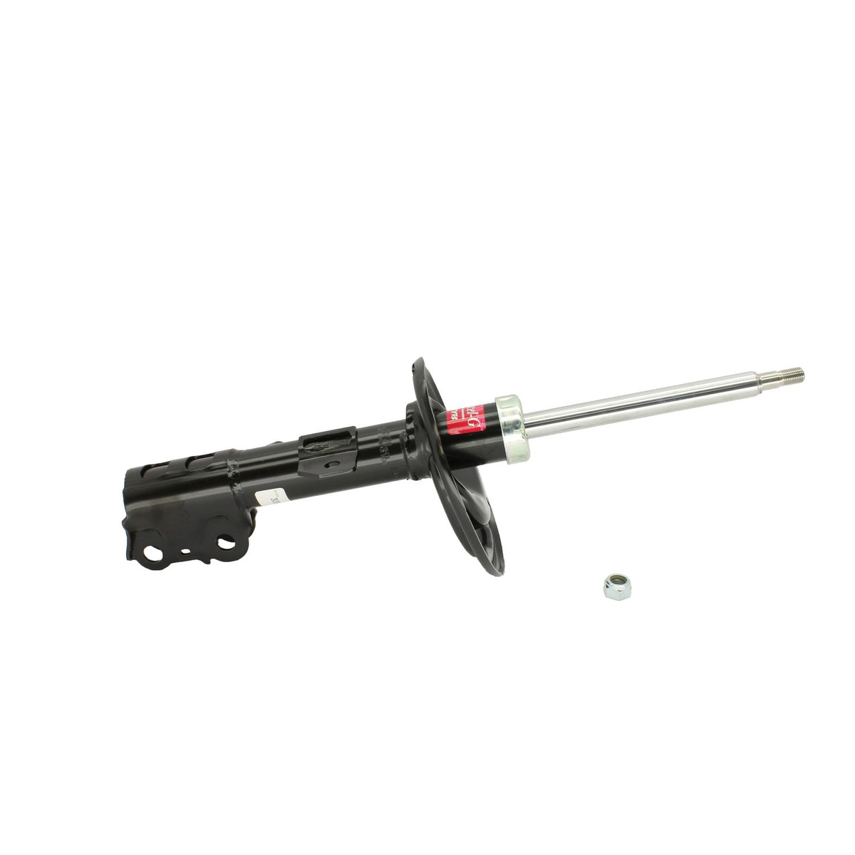 KYB Suspension Strut Assembly
