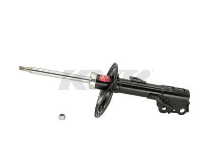 KYB Suspension Strut Assembly