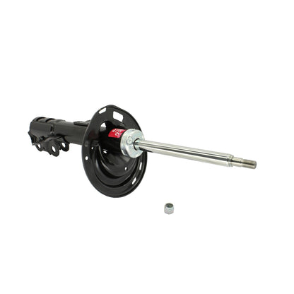 KYB Suspension Strut Assembly