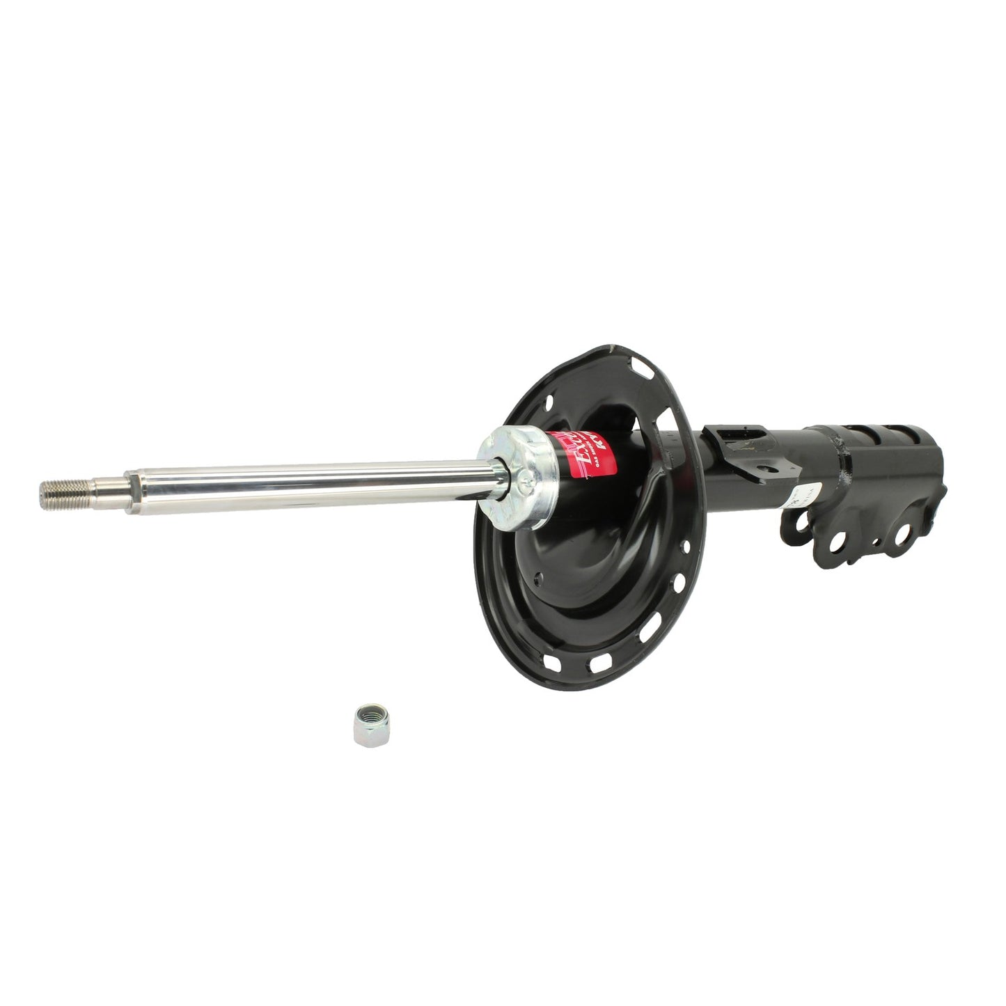 KYB Suspension Strut Assembly