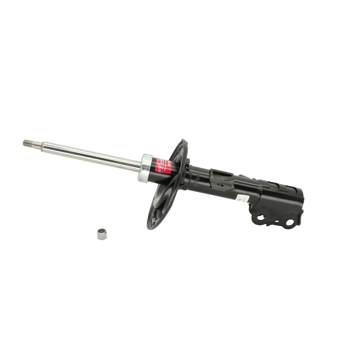KYB Suspension Strut Assembly