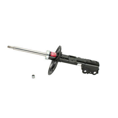 KYB Suspension Strut Assembly