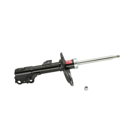 KYB Suspension Strut Assembly