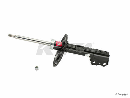 KYB Suspension Strut Assembly