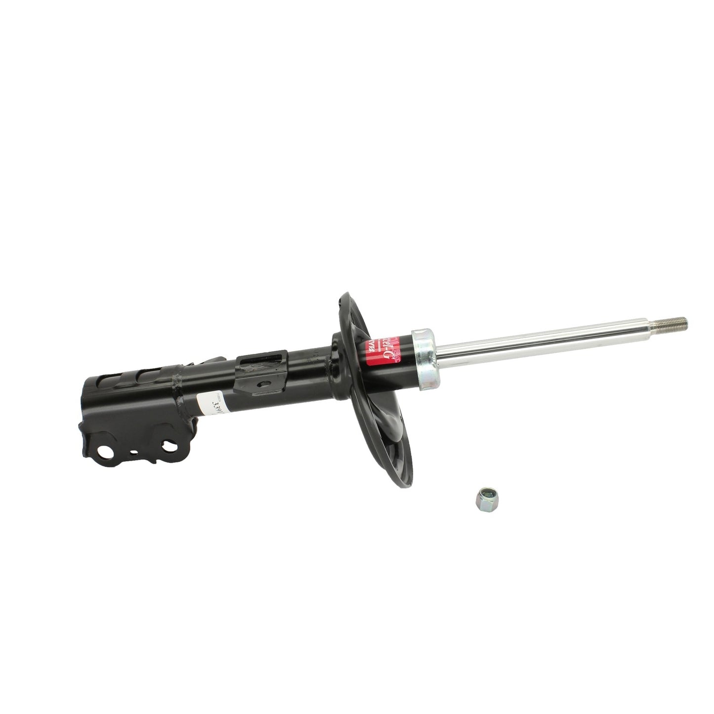 KYB Suspension Strut Assembly