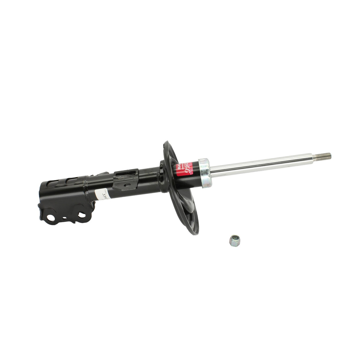 KYB Suspension Strut Assembly