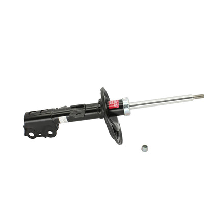KYB Suspension Strut Assembly