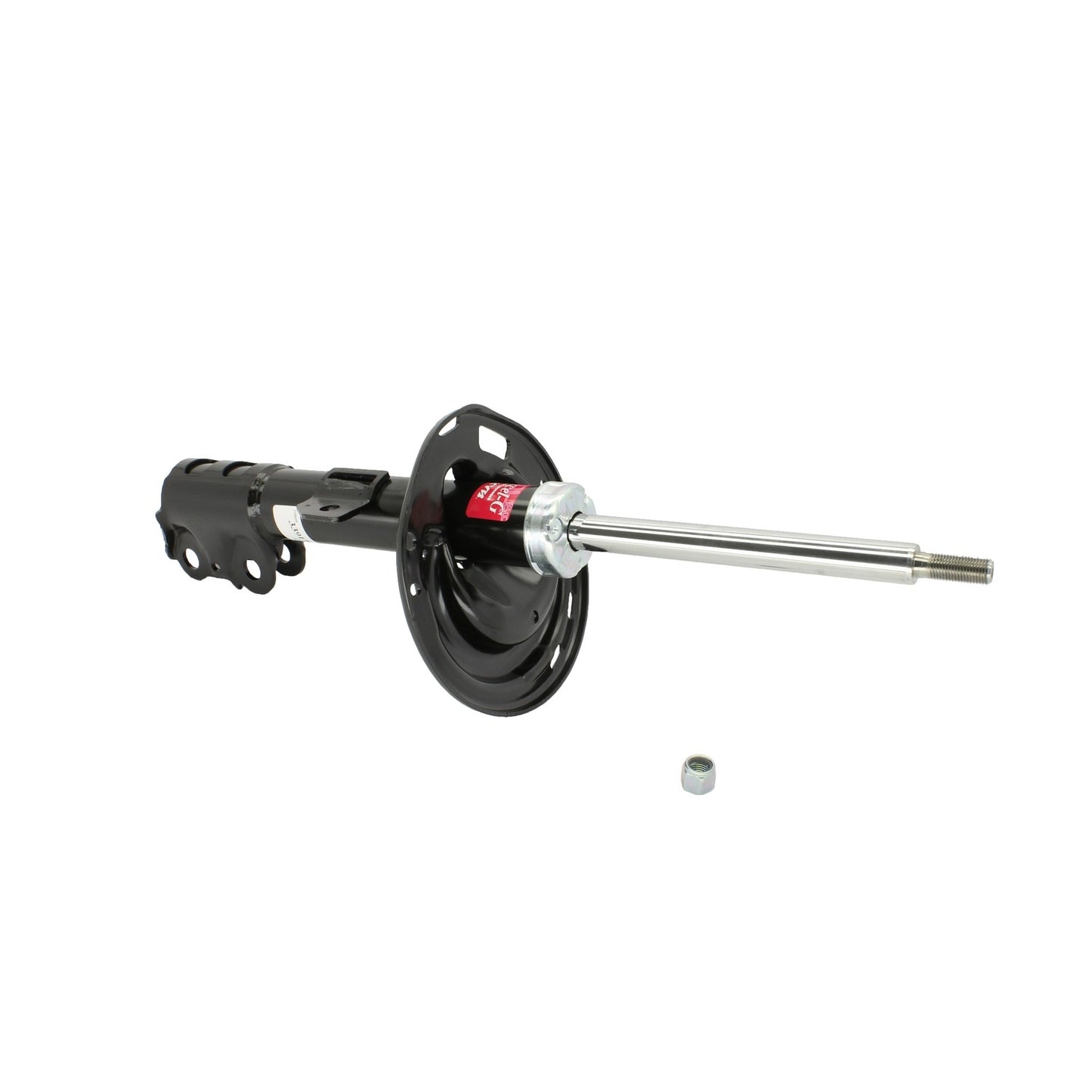 KYB Suspension Strut Assembly