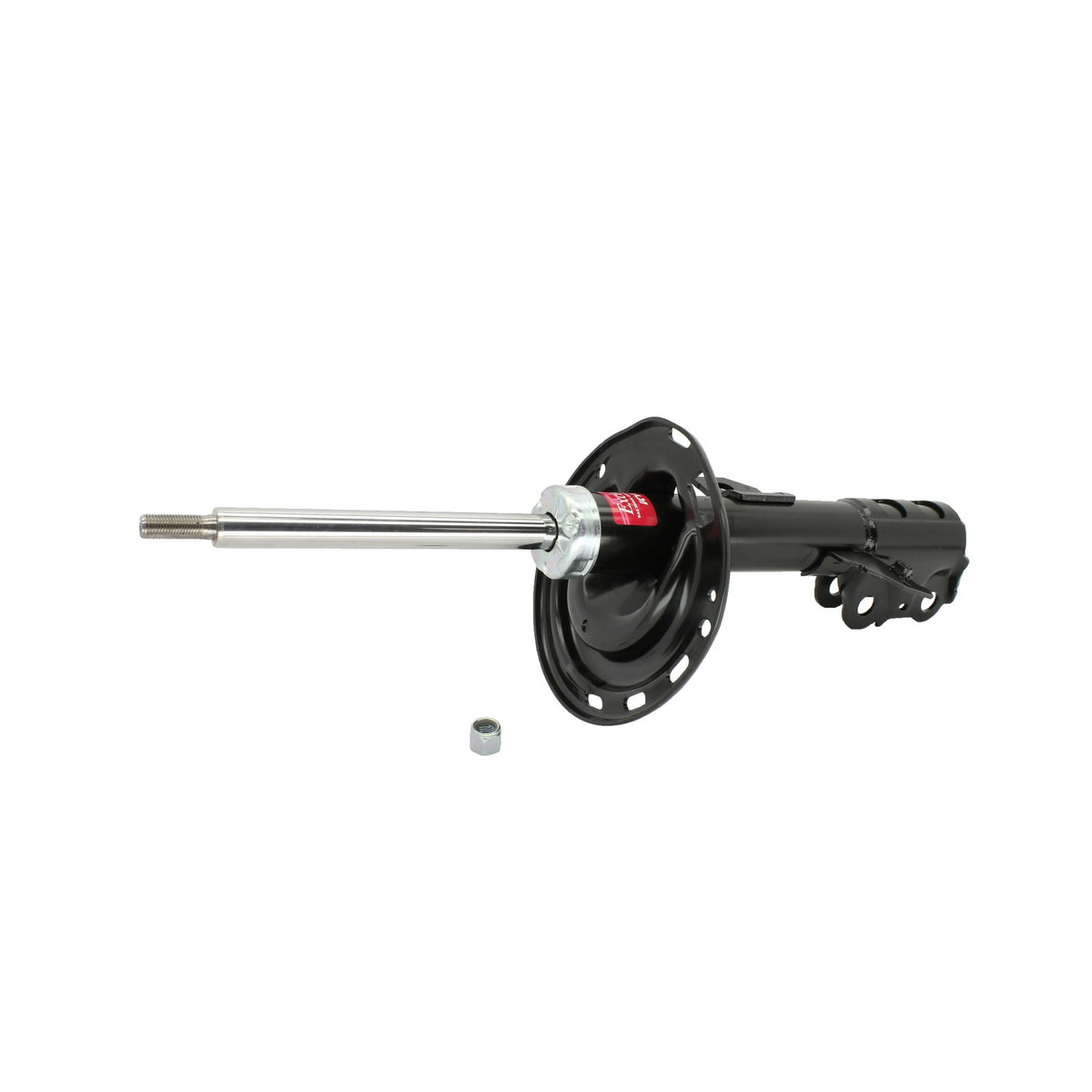 KYB Suspension Strut Assembly