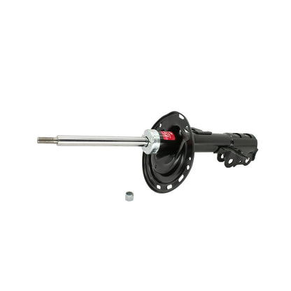 KYB Suspension Strut Assembly