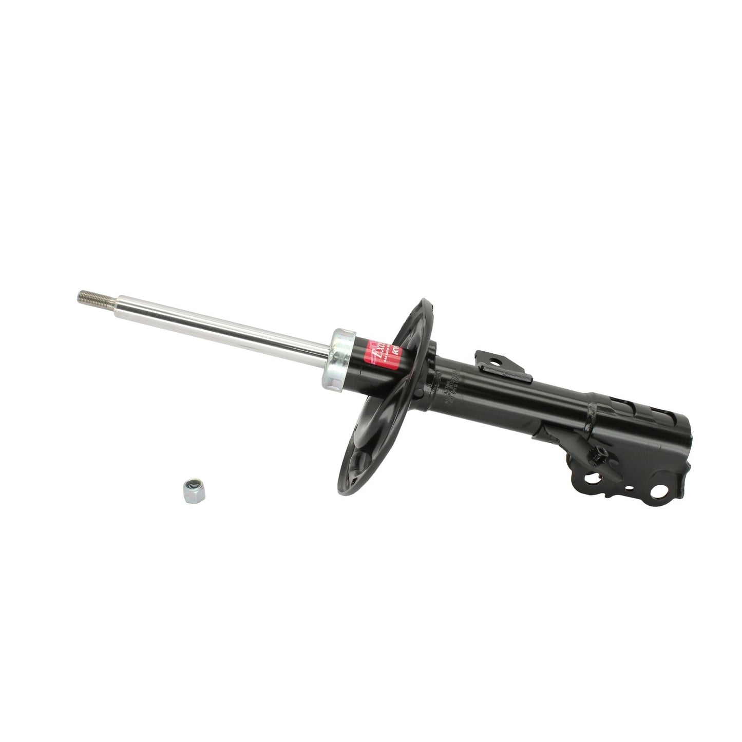 KYB Suspension Strut Assembly