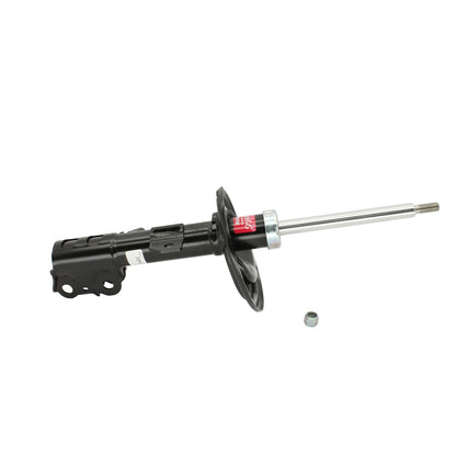 KYB Suspension Strut Assembly