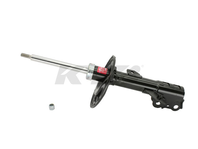 KYB Suspension Strut Assembly
