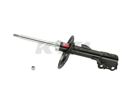 KYB Suspension Strut Assembly