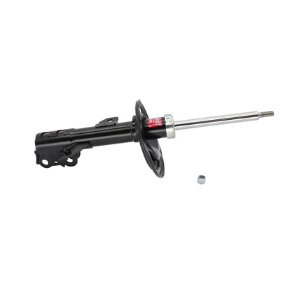 KYB Suspension Strut Assembly