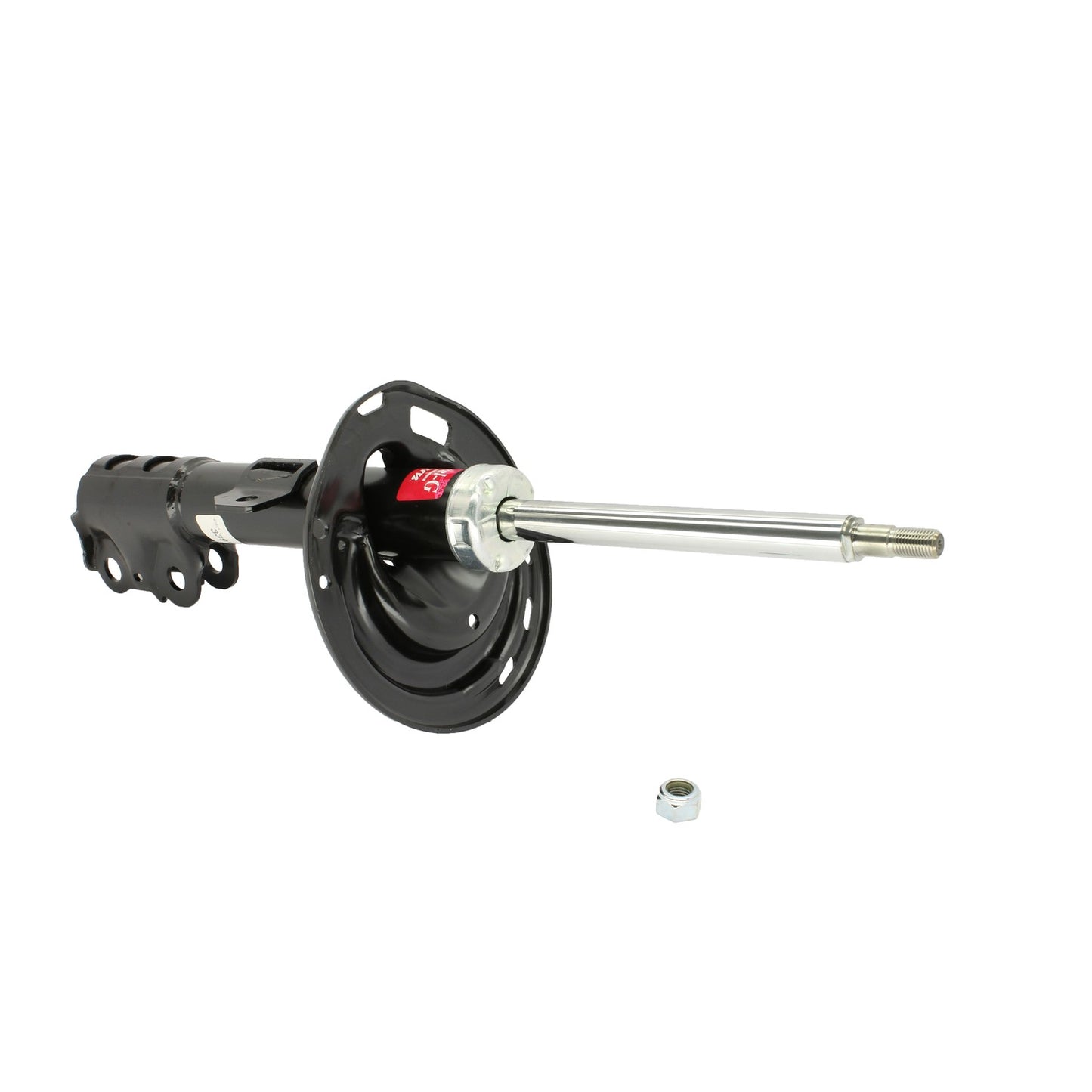 KYB Suspension Strut Assembly