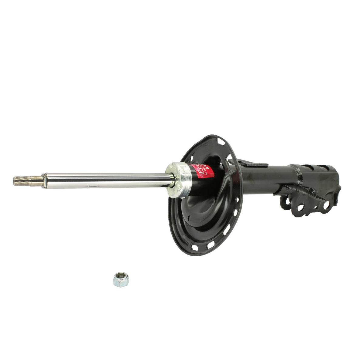 KYB Suspension Strut Assembly