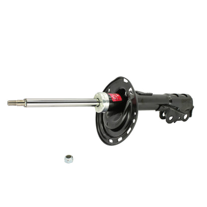 KYB Suspension Strut Assembly
