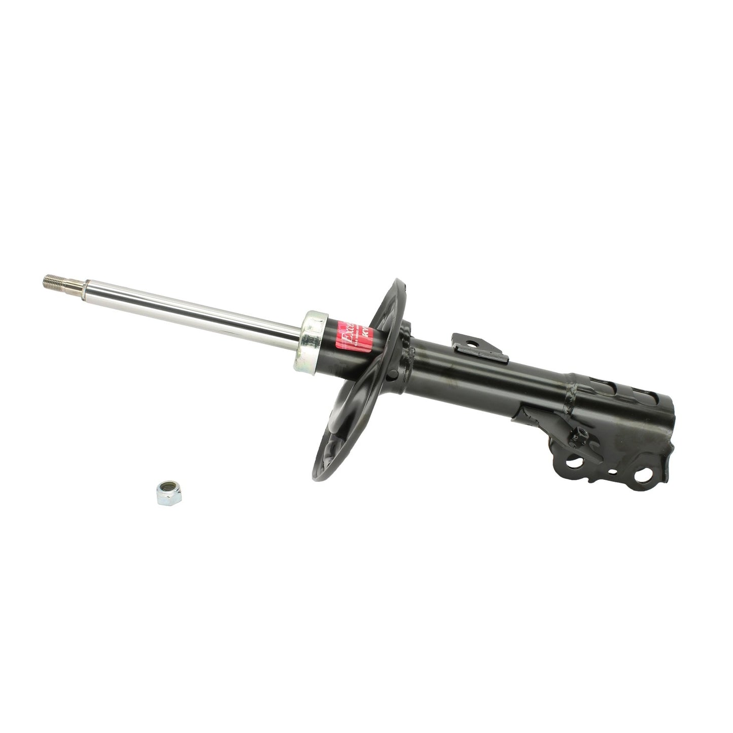 KYB Suspension Strut Assembly