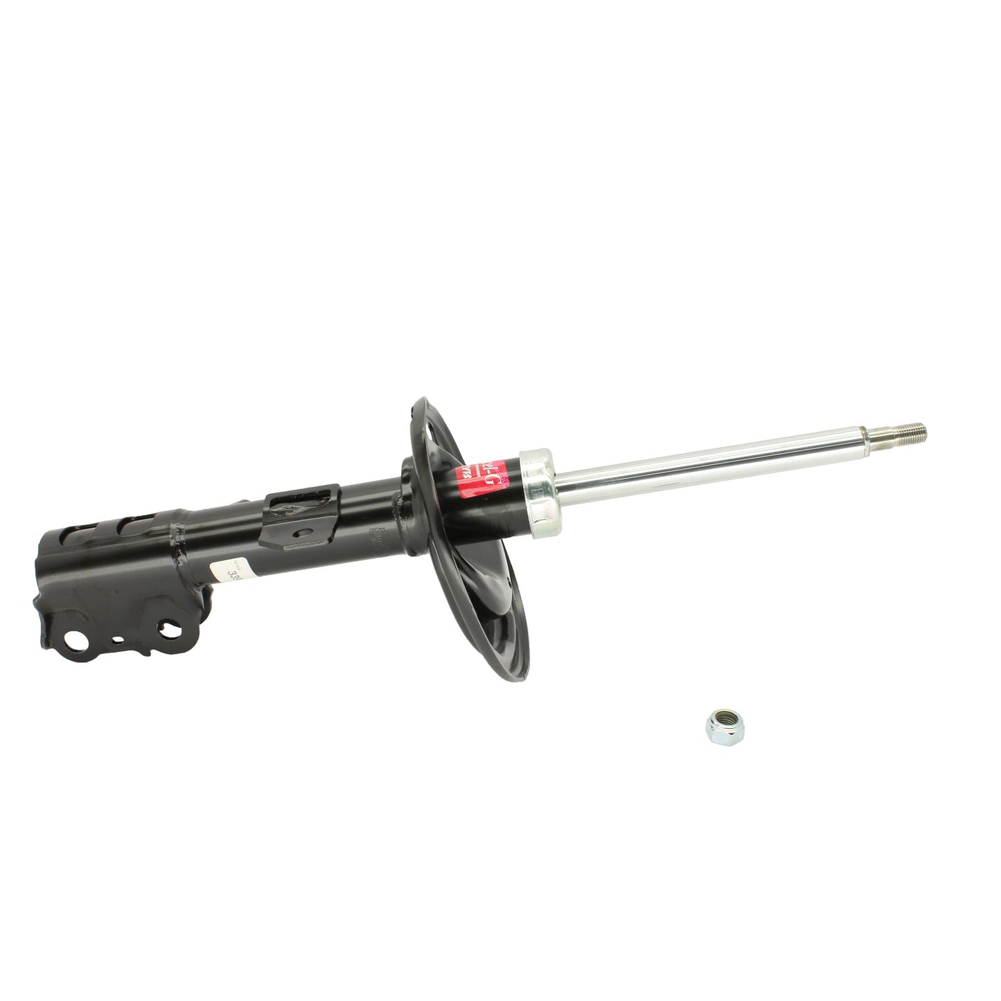 KYB Suspension Strut Assembly