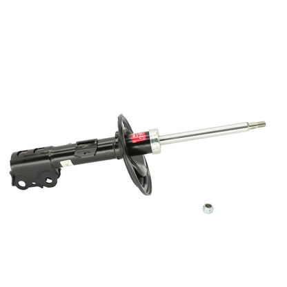 KYB Suspension Strut Assembly