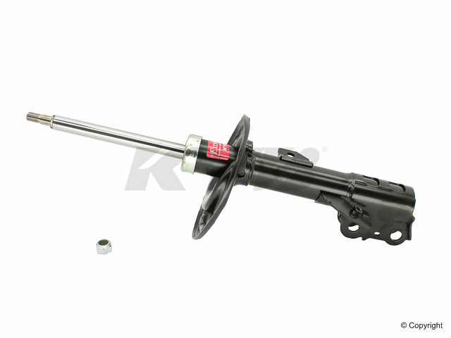 KYB Suspension Strut Assembly
