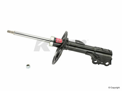 KYB Suspension Strut Assembly