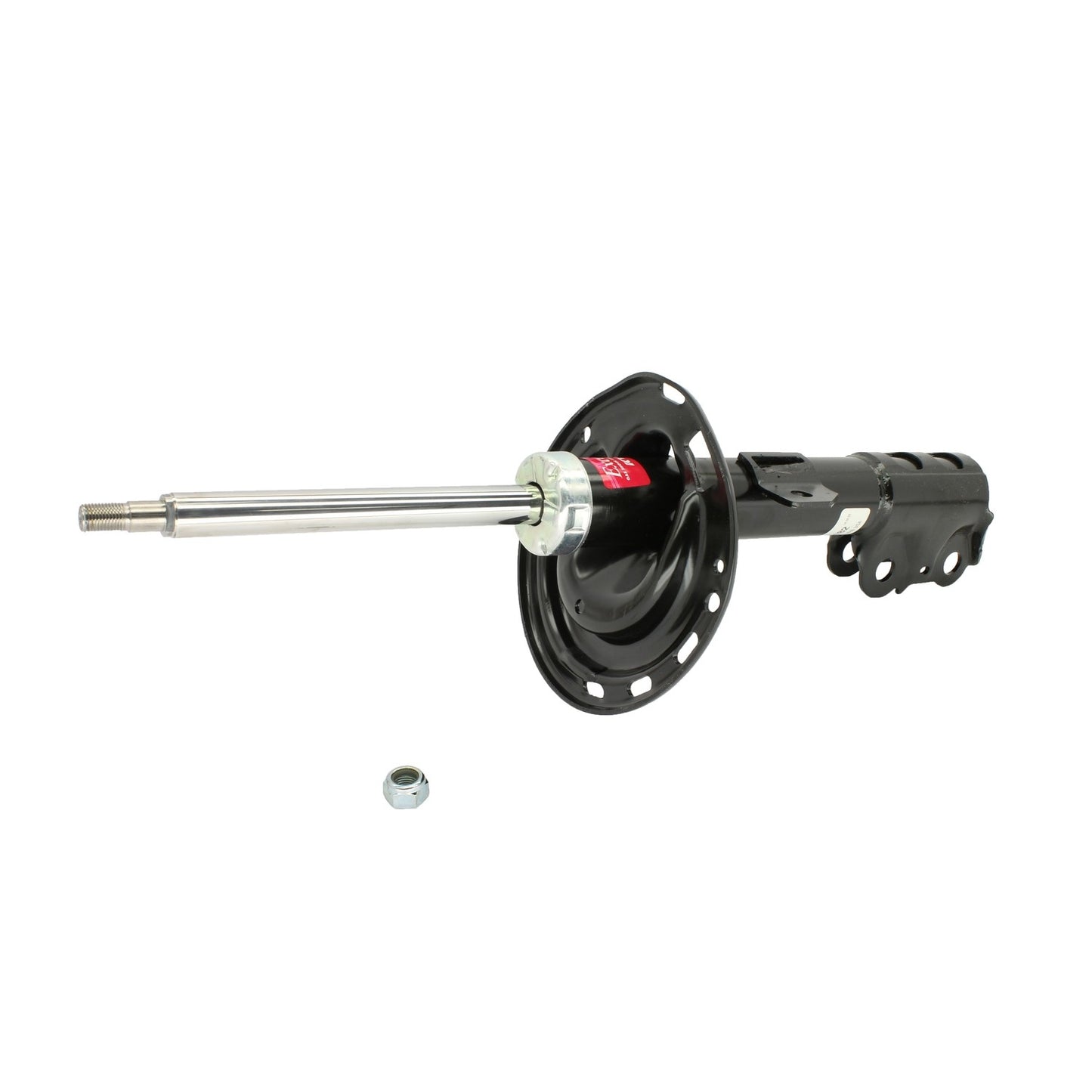 KYB Suspension Strut Assembly