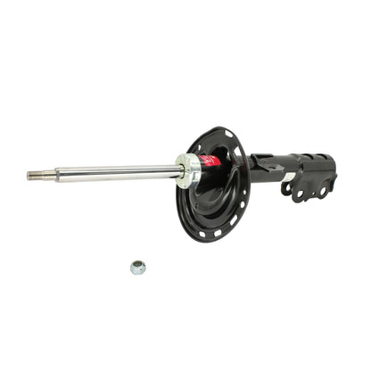 KYB Suspension Strut Assembly