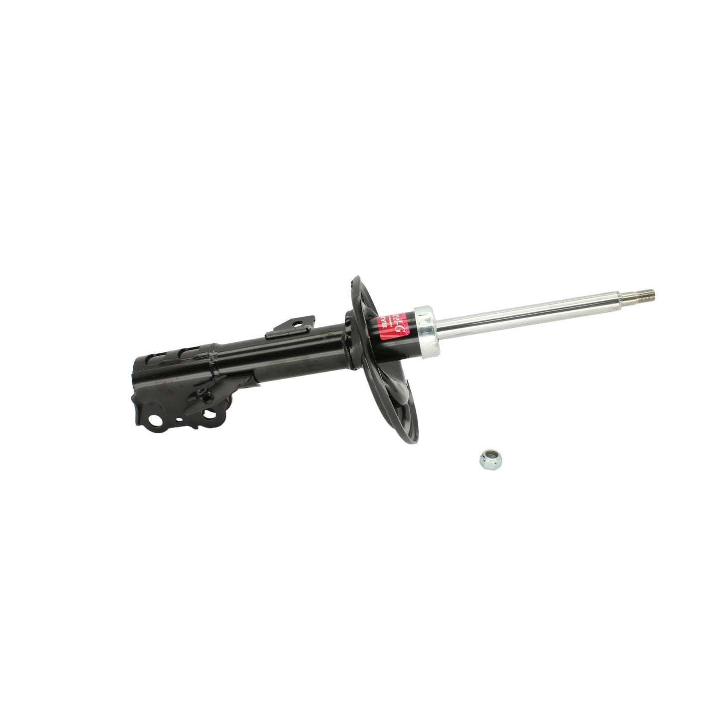 KYB Suspension Strut Assembly