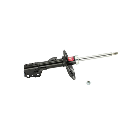 KYB Suspension Strut Assembly