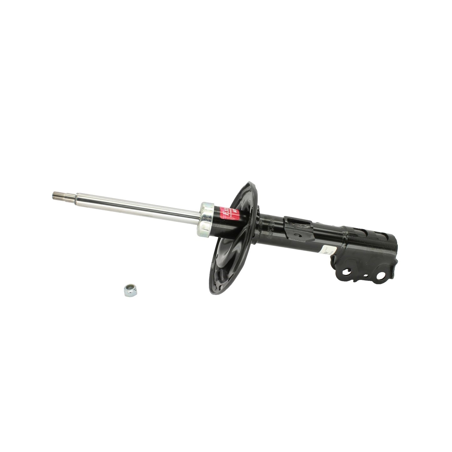 KYB Suspension Strut Assembly