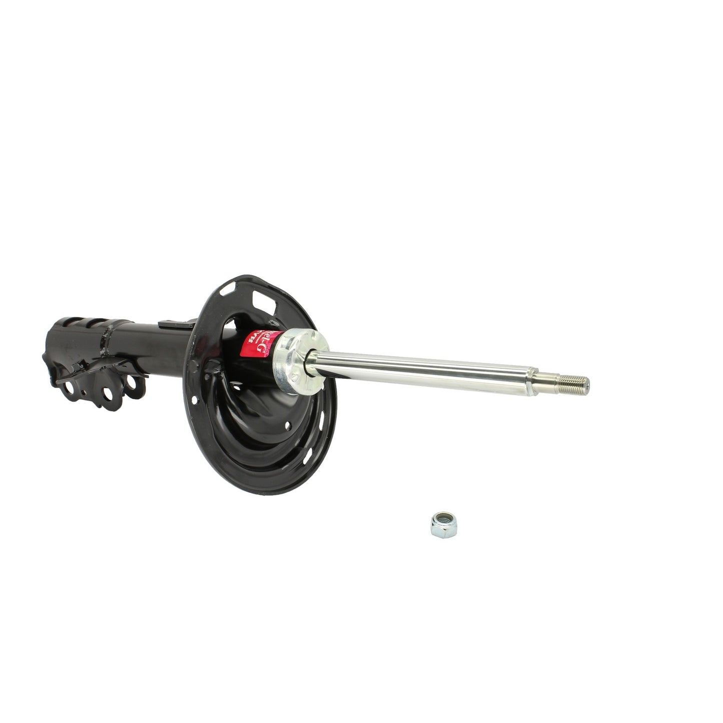 KYB Suspension Strut Assembly