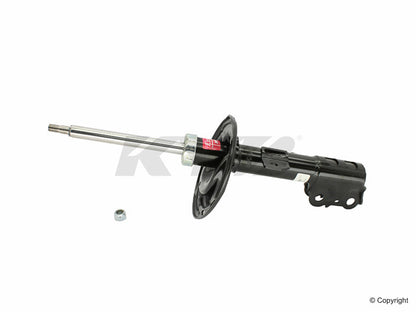 KYB Suspension Strut Assembly