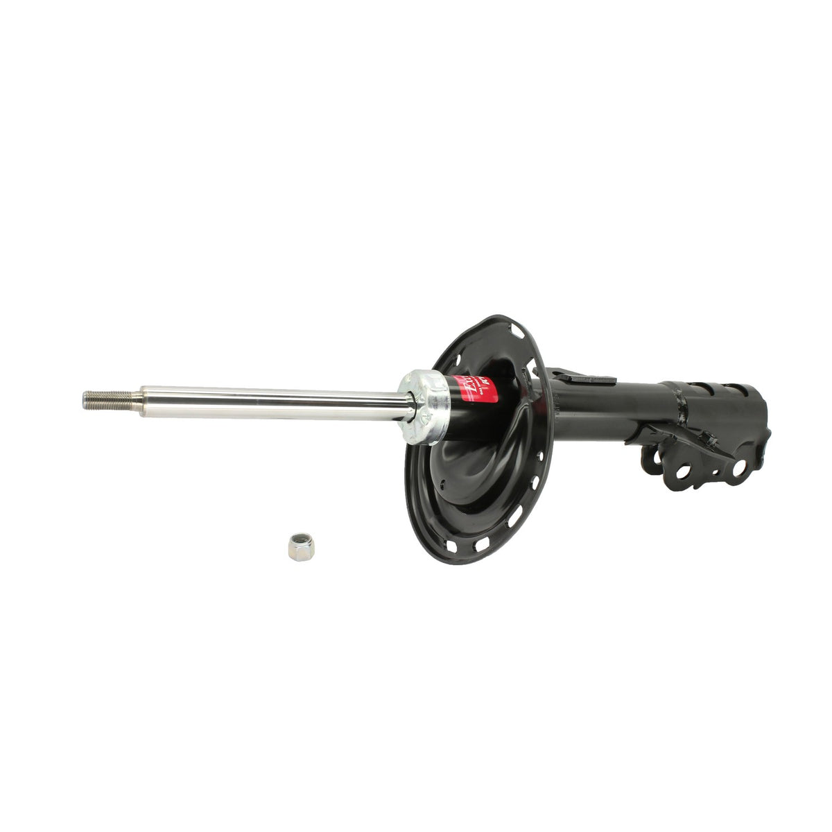 KYB Suspension Strut Assembly