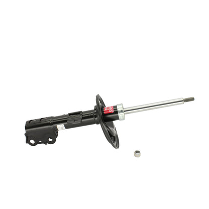 KYB Suspension Strut Assembly