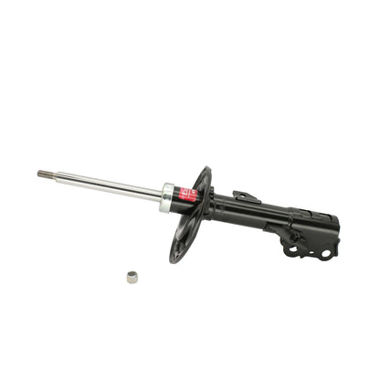 KYB Suspension Strut Assembly