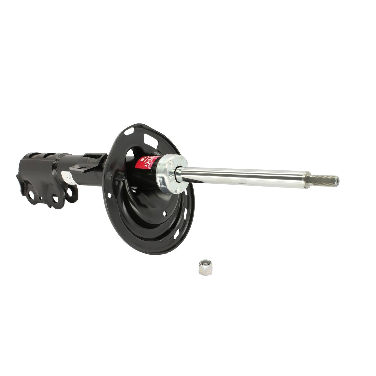 KYB Suspension Strut Assembly