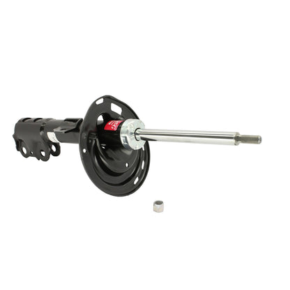 KYB Suspension Strut Assembly