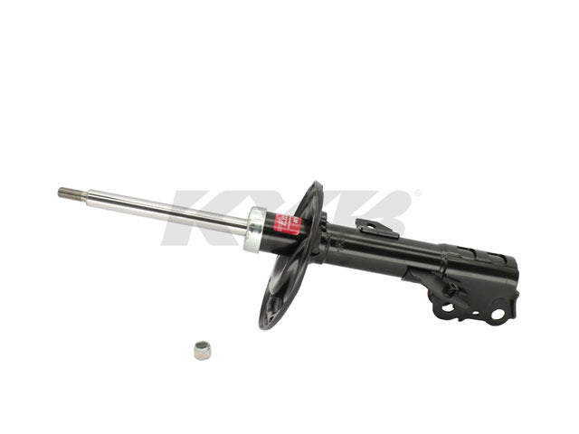 KYB Suspension Strut Assembly