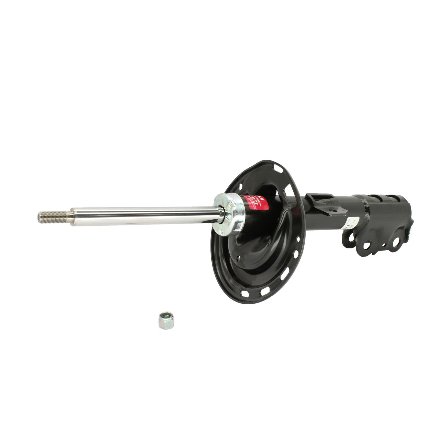 KYB Suspension Strut Assembly
