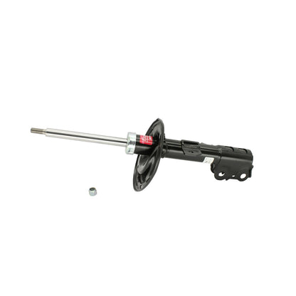 KYB Suspension Strut Assembly