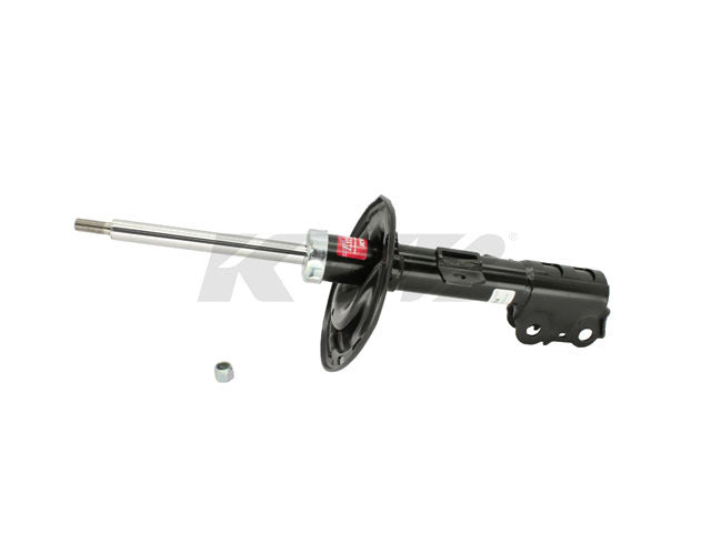 KYB Suspension Strut Assembly